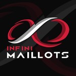 infini_maillots