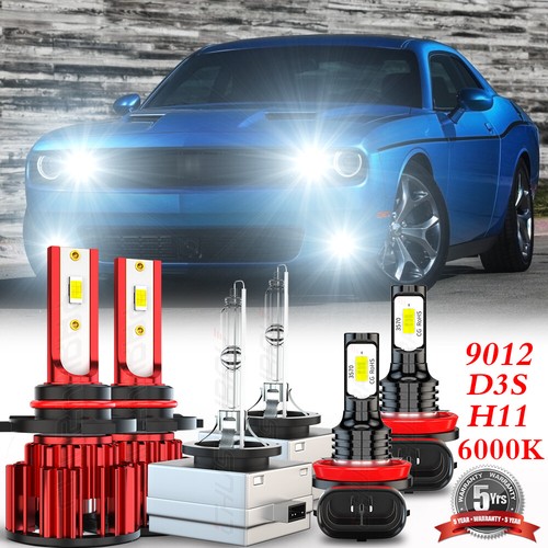 その他 CHALLENGER/LIGHTNING SIGNBOARD LED Amazon.com: PWOBVZ Dynamic White LED Side Marker Lights for