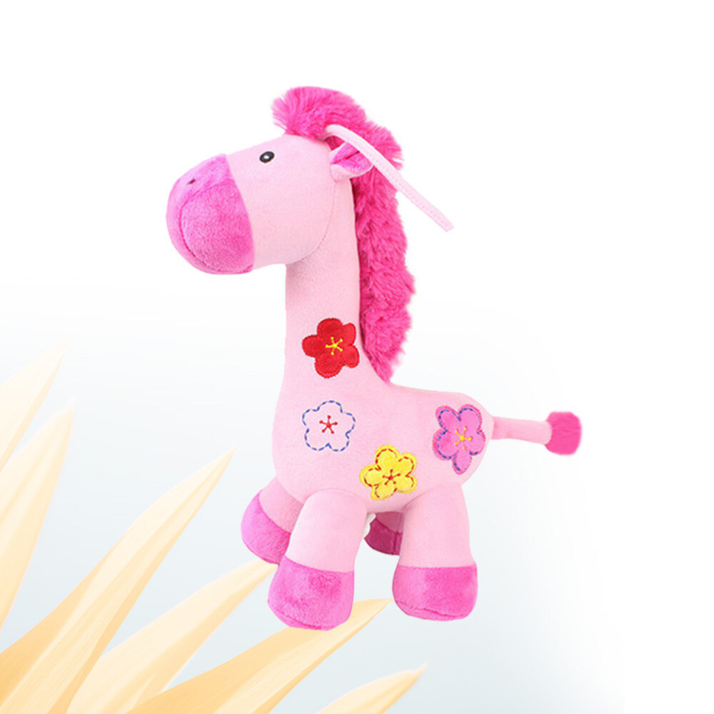 muñecas bebe tamaño real