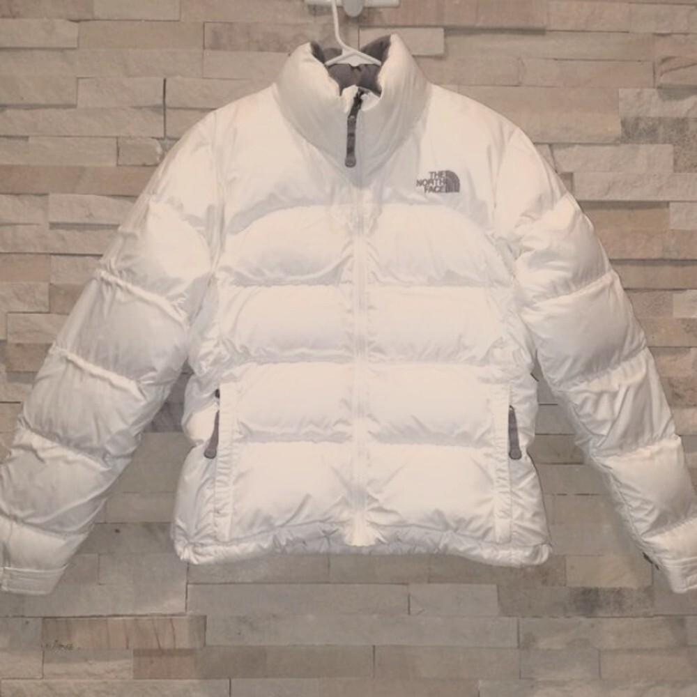 Epine é shaggy blouson epine é zip shaggy blouson