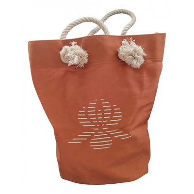 Sisley cheap tote bag