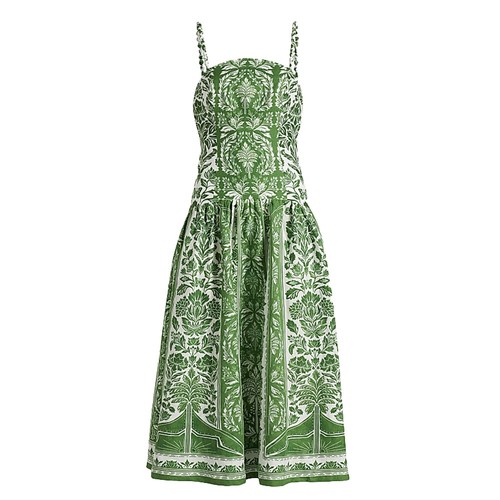 Adidas Women Originals X FARM Rio 3-Stripes Mini Dress | eBay