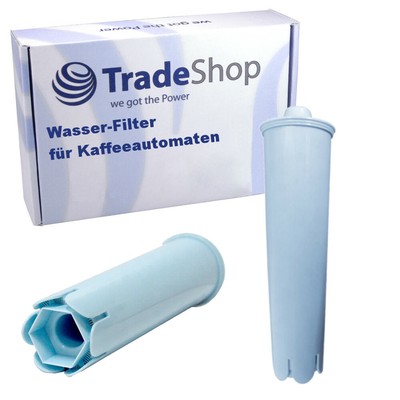 Wasser-Filter für AquaCrest AQK-03 / AS-CF030 / Hochwertige Filterpatrone