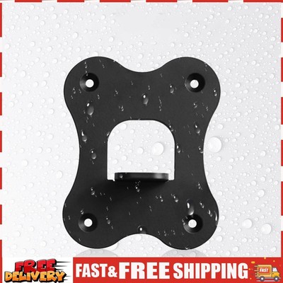 Speaker Wall Mount Bracket Reusable for SAMSUNG HW-Q990B/Q990D/Q990C/Q930B/Q930C
