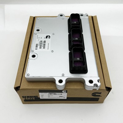 Computer Module ECM ECU Fits For 3408501 Cummins ISM11 M11 QSM11 Diesel Engine