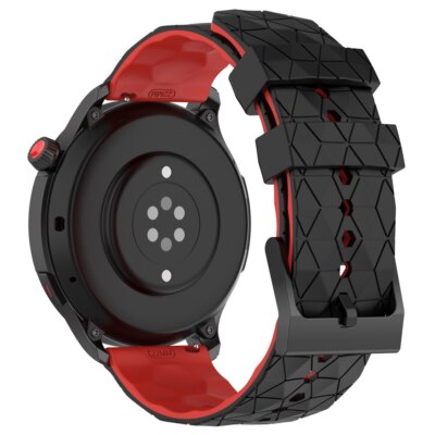 Armband für Xiaomi Mi Watch S1 Color 46 42mm Amazfit GTR 3 Pro GTS GT2 Strap