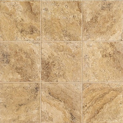 UPC 737104047593 product image for Marazzi Travisano Navona 6 In. X 6 In. Porcelain Floor Wall Tile 44 Piece Case | upcitemdb.com