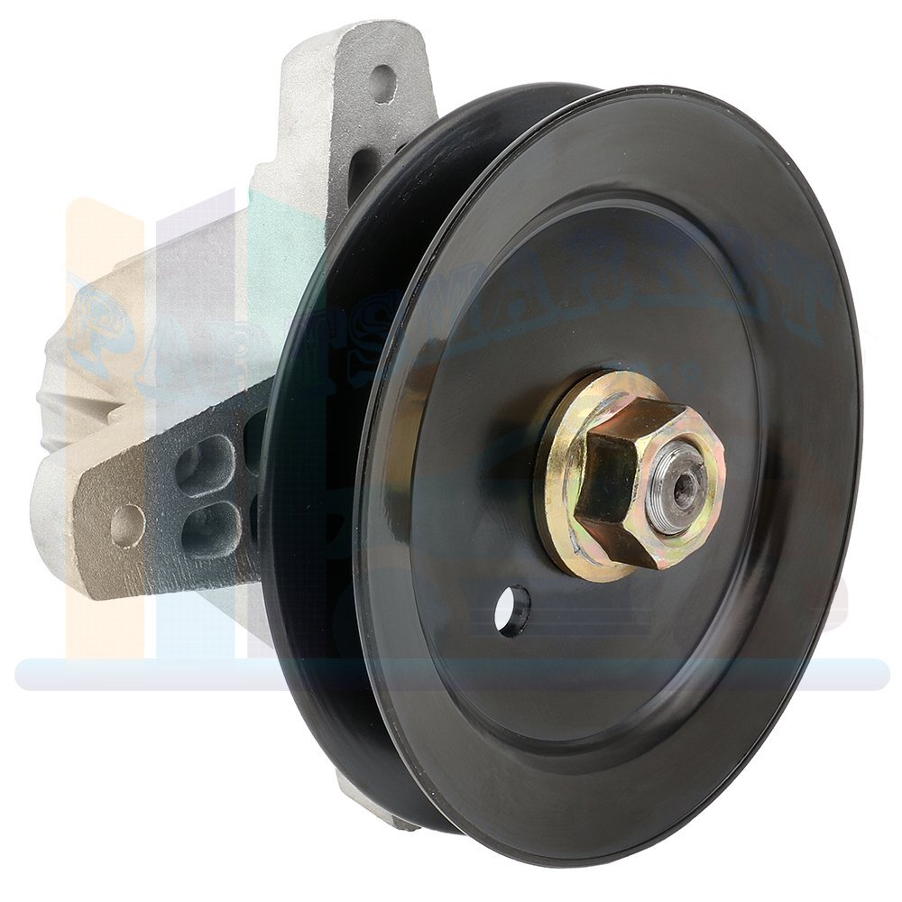 Spindle Assembly for Cub Cadet 50