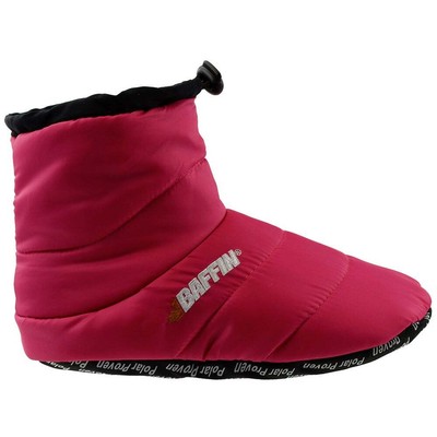 

Мужские повседневные тапочки Baffin Cush Booty размера MM 61300000-601, Burgundy, Baffin Cush Booty