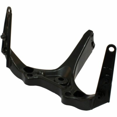Go Karts Jacksonville Fl >> Complete Go-Karts & Frames - 10 Go Karts Jacksonville Fl >> Complete Go-Karts & Frames - 10