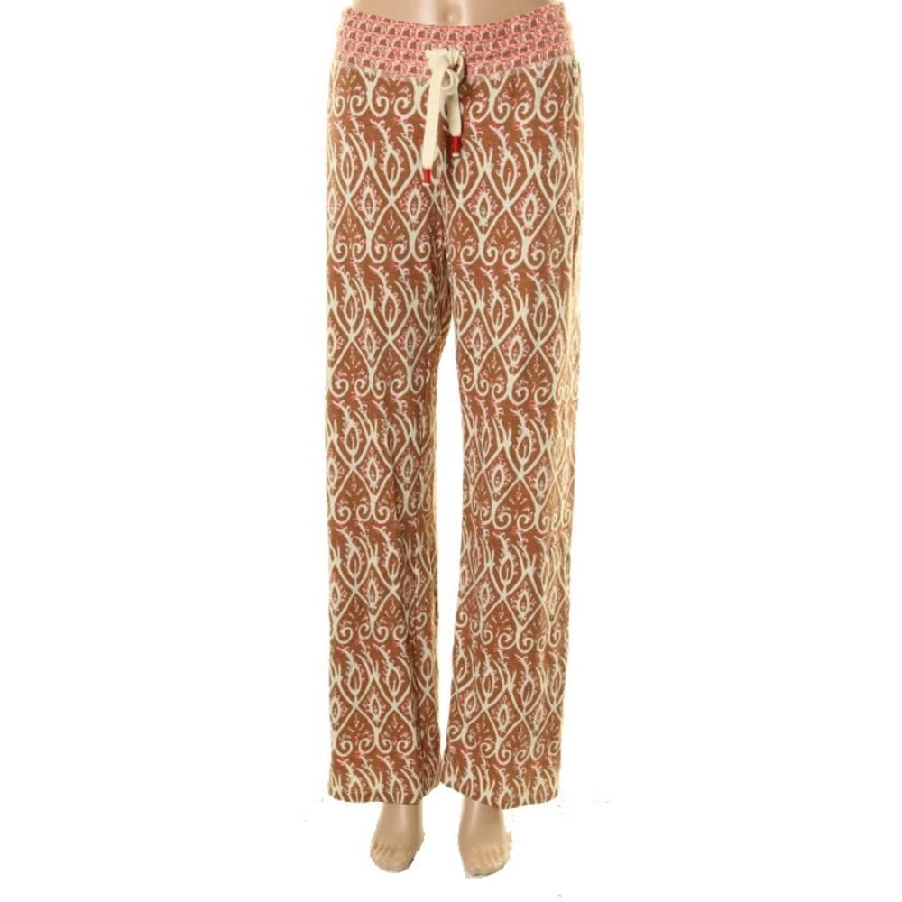 Lucky Brand Women's Pants