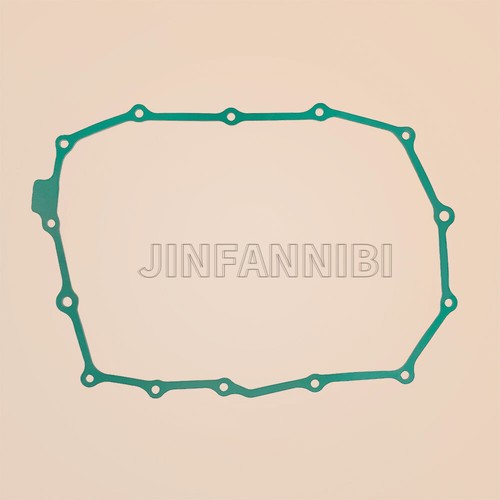 Clutch Friction Plates W/Gasket Kit for Honda Shadow VLX 600 VT600C/CD 1988-1998