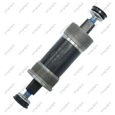 Bottom Brackets 110 Mm Nelo S Cycles