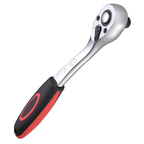 Embout De Vissage KS Tools 918.3110 - PH2, 25 Mm, Profil Cruciforme, Entraînement 6.3 Mm (1/4")
