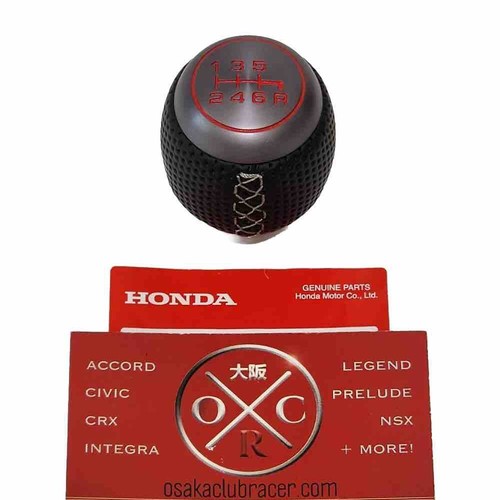 ★HONDA INTEGRA TYPERX★カタログ10冊セット売り★ $_12.JPG?set_id=880000500F