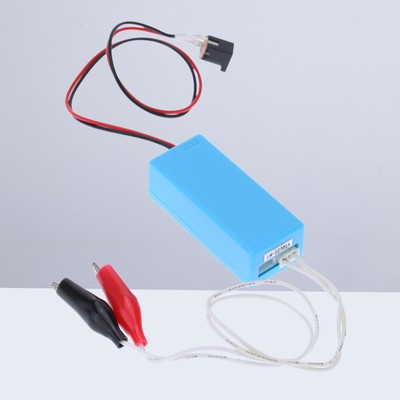  Laptop Screen Tester Output Voltage CCFL Back Light Student