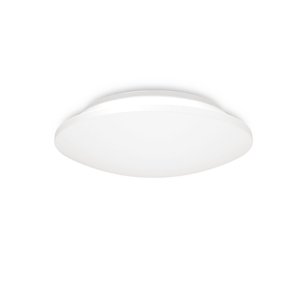 yilai ceiling lamp