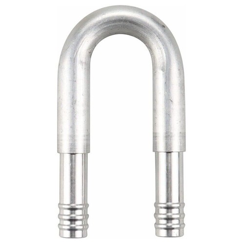 New 1 Set Autopartszone New Fuel Filter Removal Kit Fit for 2001-2016 Duramax