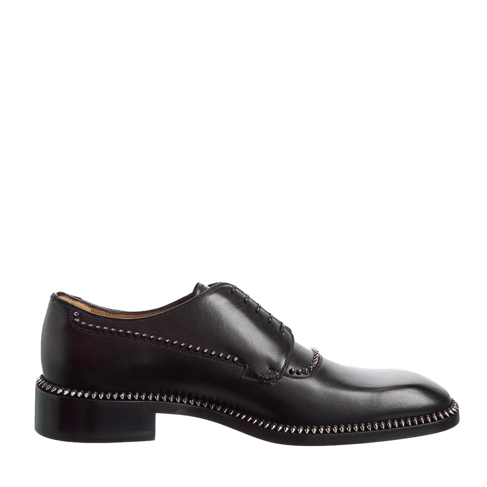 Christian Louboutin Dress Shoes for Men