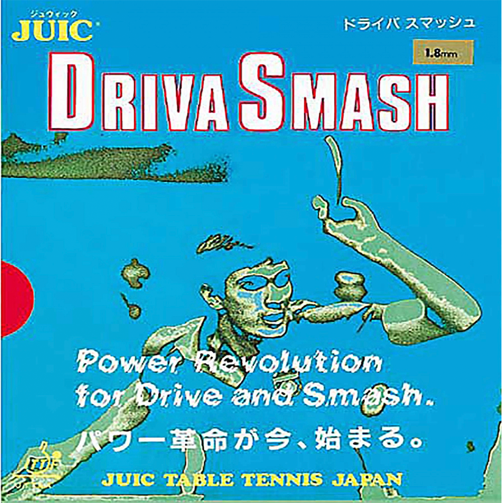 Tennis And Ping Pong Rubber, Choose Color And Thickness