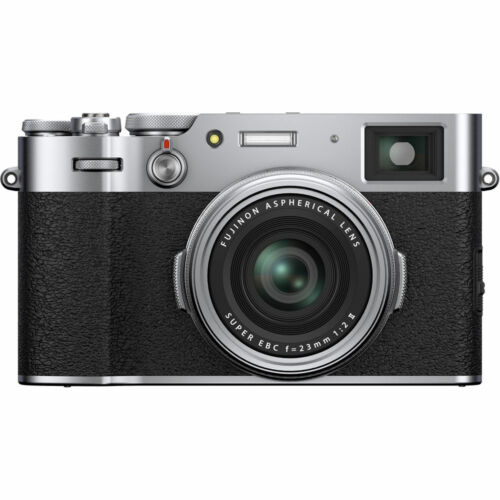 Nikon D5600 DSLR 24.2MP Camera with 18-55mm Lens - 1576 Nikon D5600 DSLR 24.2MP Camera with 18-55mm Lens - 1576