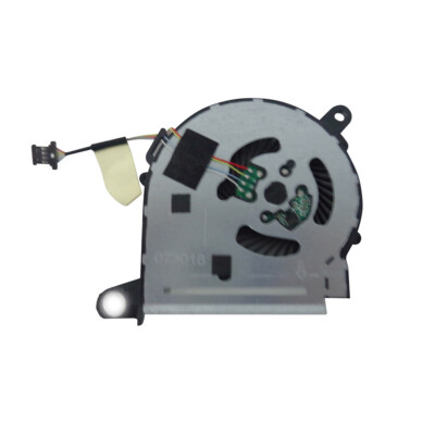 HP Pavilion 13-U 13T-U M3-U Laptop Cpu Fan 855966-001