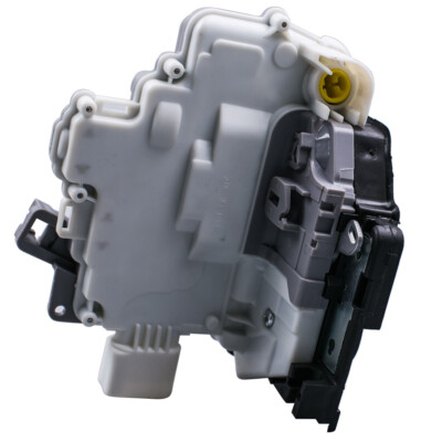 Attuatore Serratura Porta Anteriore SX for AUDI A4 B8 A5 8T3 8J1837015A