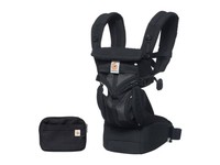 ergo baby carrier second hand