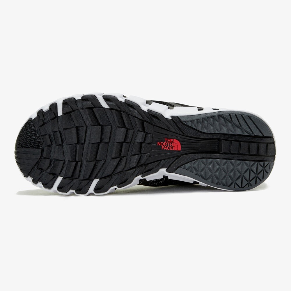 THE NORTH FACE★SACTIVIST BOA GTX_NS95P04 org.jpg