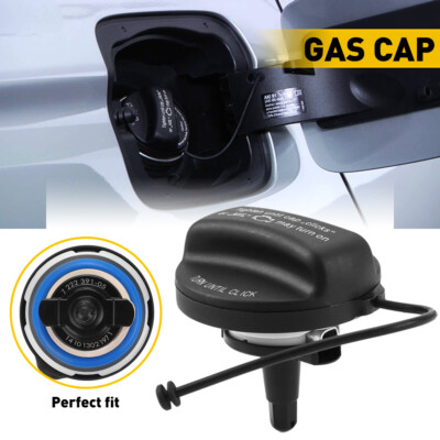 For Mini Cooper Gas Cap Filler Cap R50 R52 R53 R55 R56 R57 R58 R59 16117222391