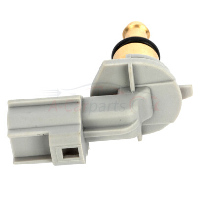Coolant Temperature Sensor Switch ECT367 For Ford Lincoln Mazda 2002-2015 TX139