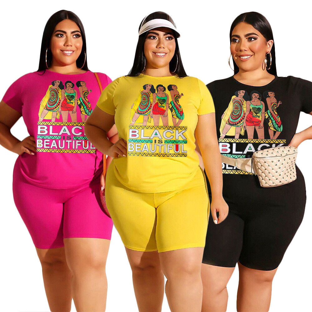 casual club outfits plus size