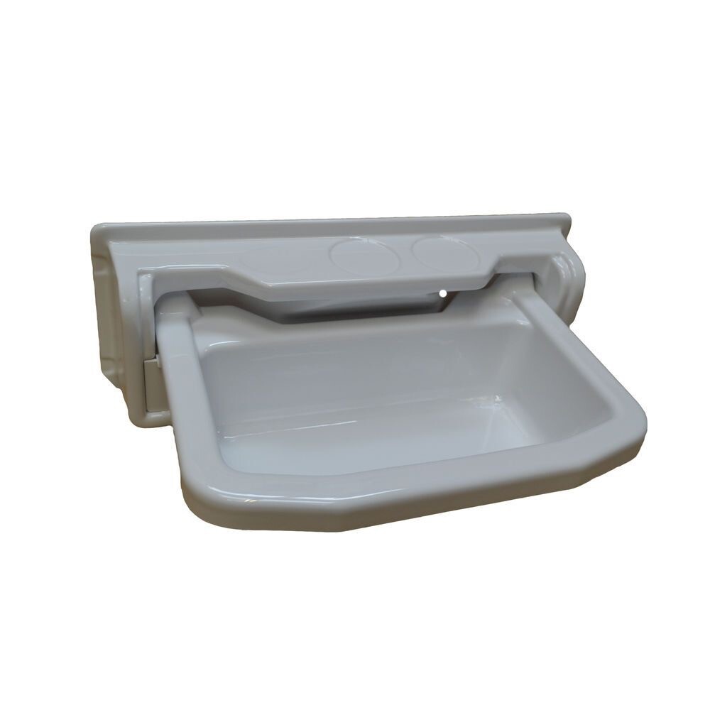 Folding sink for Camper/boat in Wallingford, Oxfordshire Gumtree