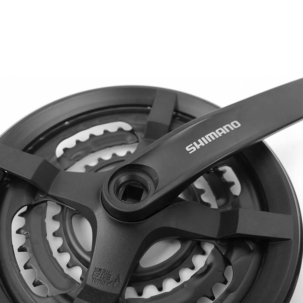 SHIMANO - クニ G.Loomis Shimano Conquest Spin Jig Spinning Rods - G.Loomis