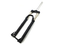 rockshox sektor silver rl solo air