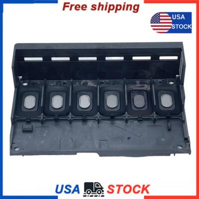 Printer Print Head Fits For Epson Expression Photo HD XP15000 XP-15010 XP15080