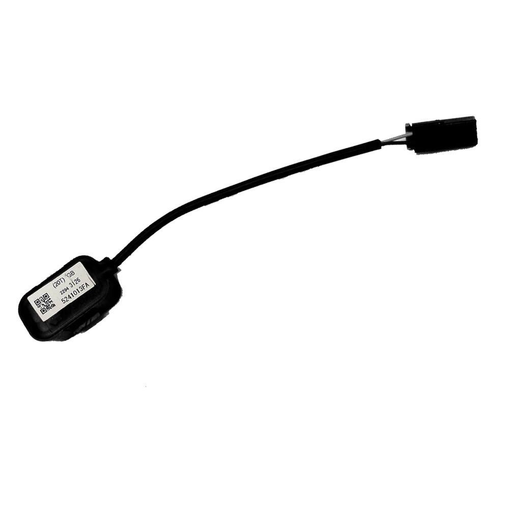 mic☺︎︎ For Chevrolet Buick GMC Trucks Microphone Mic Assembly OEM