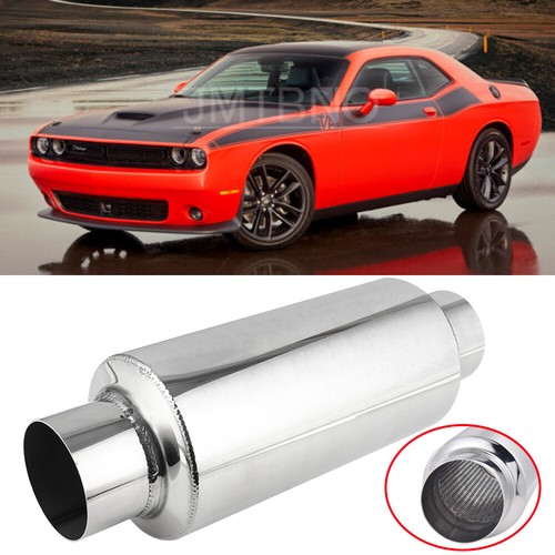 For Dodge Challenger 3.6L 2.5