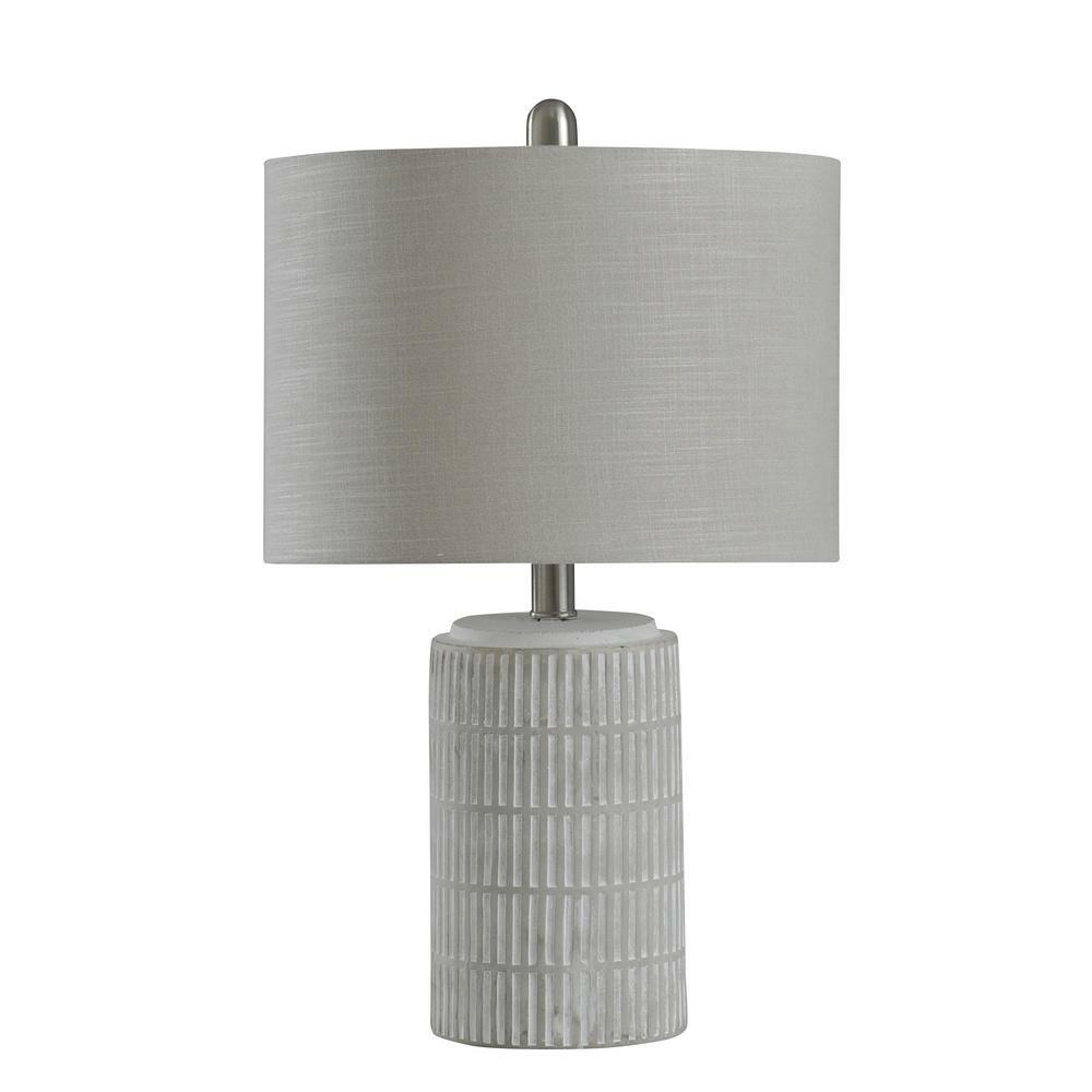 laura ashley table lamps ebay