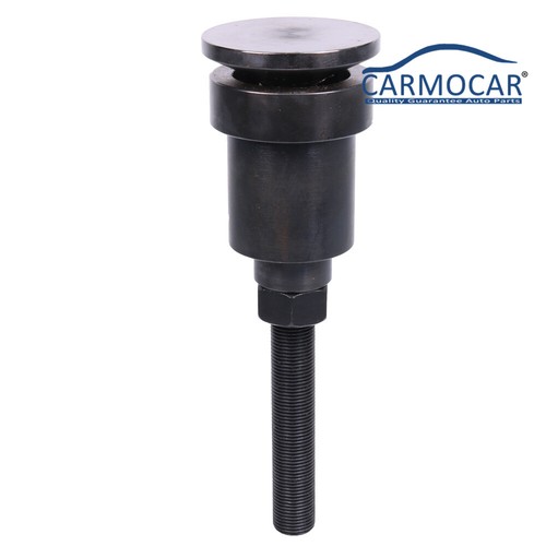 Front Inner Axle Side Seal Installation Tool for Dana 30/44/60 Differentials