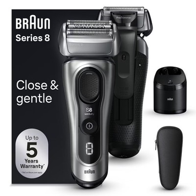 BRAUN シリーズ8 8563cc shopping.webp?v=1715731833