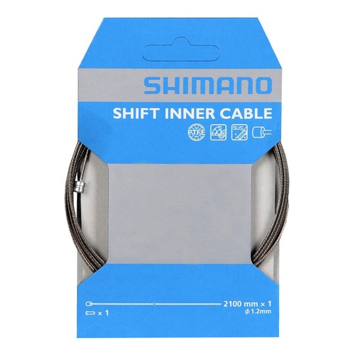 Cavo Contachilometri Ciclomotore | Sensore Di Velocità Per Moto - Foto 6