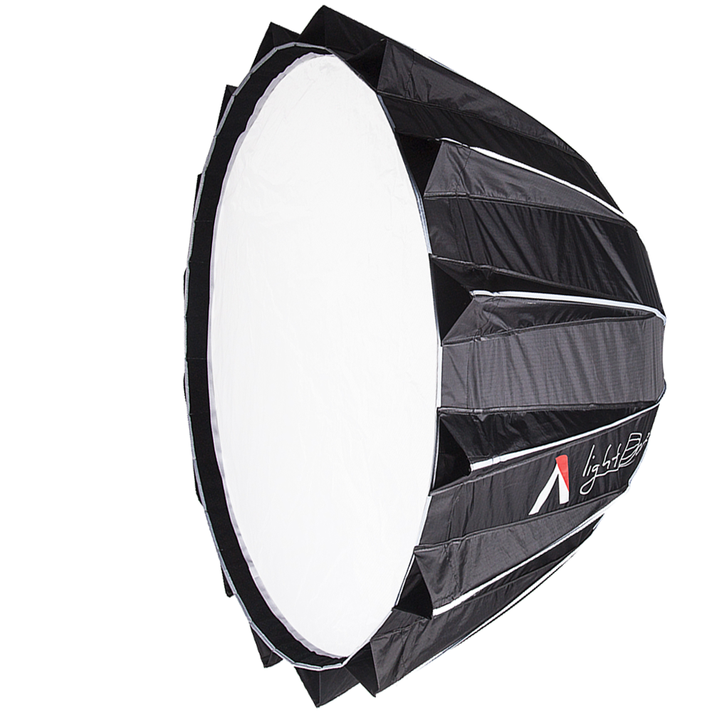 Domed ii. Палатка bestway cooldome 3. Aputure light dome ii bw 90. Nordway dome 3. Domed ii.