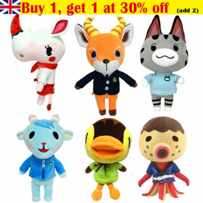 claydol plush