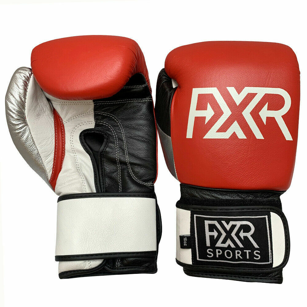 gumtree boxing gloves