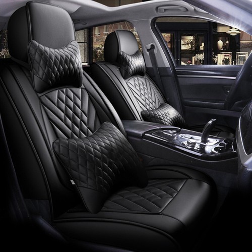 chicco universal car seat protector