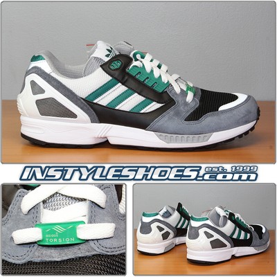 ebay tennis shoes adidas