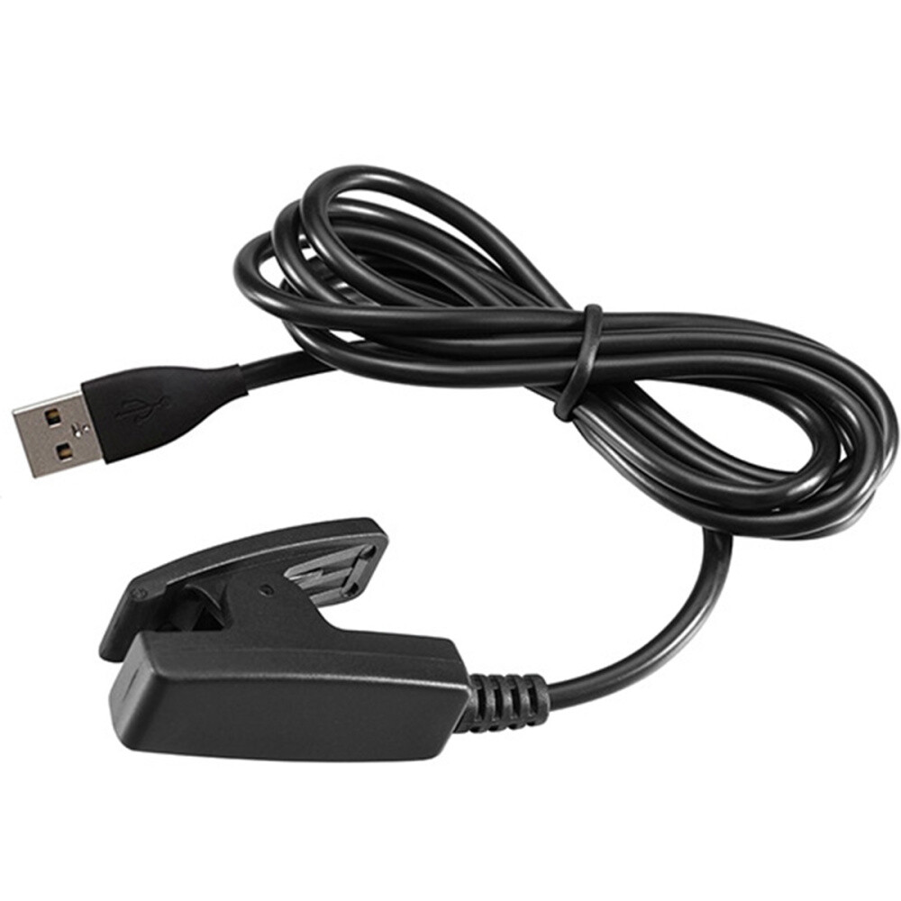 garmin forerunner 35 ac adapter