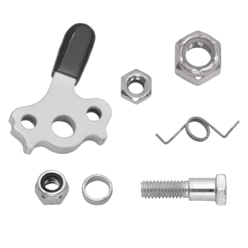 Fulton Replacement Part Trailer Winch Ratchet Repair Two-Speed