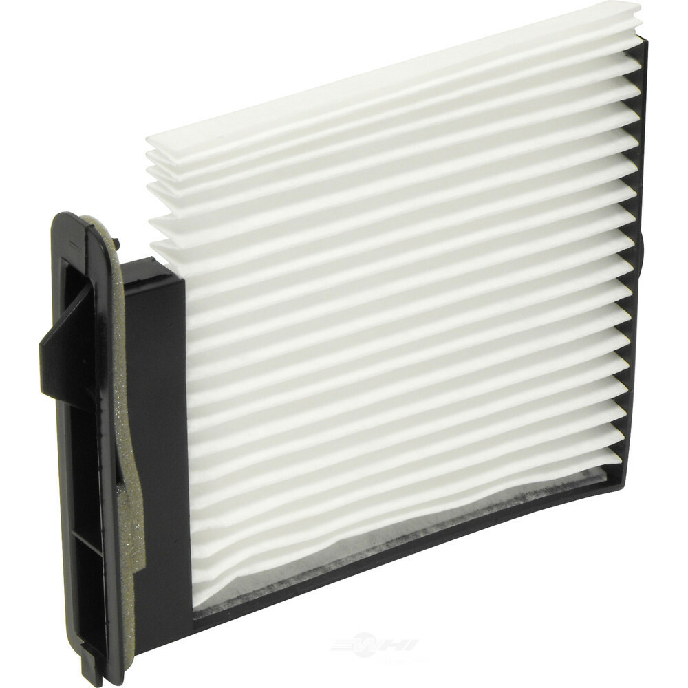 Brand New Cabin Air Filter Fits Nissan Versa 2007-2016 FI 1182C